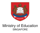 Giáo dục Singapore