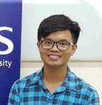 NGUYỄN VIỆT PHONG