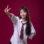 NGUYỄN HÀ PHƯƠNG